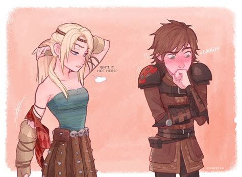 astrid r34|Astrid [HTTYD] (john doe) : r/GapedHentai